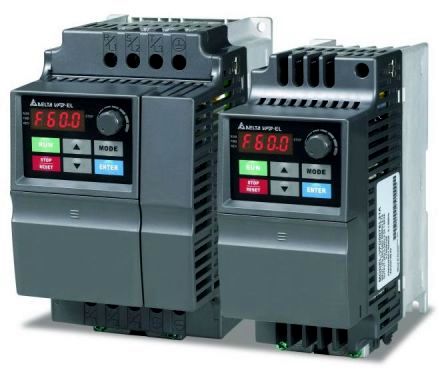 Hướng dẫn chọn biến tần cho ứng dụng thực tế