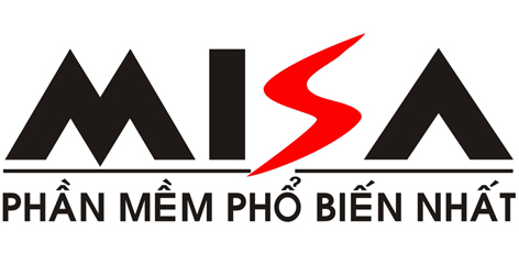 “Sắc màu” các doanh nghiệp CNTT tại Việt Nam