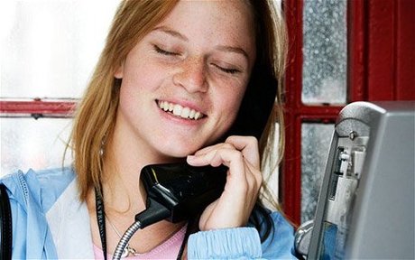 Những thói quen sẽ bị công nghệ hiện đại xóa sổ