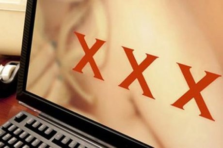 Tên miền .xxx của hàng loạt website lớn nhất Việt Nam đã bị đầu cơ