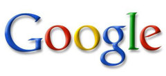 Công nghệ mới của Google sẽ phân tích cuộc gọi để điều hướng quảng cáo