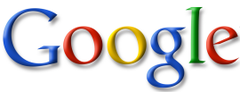 Người dùng khởi kiện Google vi phạm chính sách bảo mật