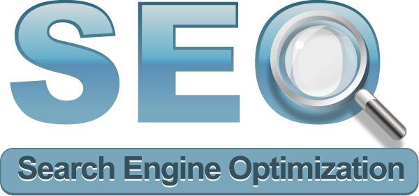 Google sẽ xử phạt những website “SEO quá liều”