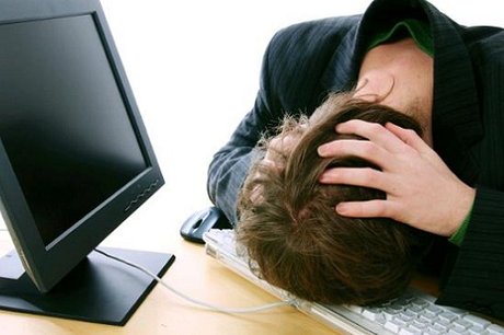 FBI: Hàng trăm nghìn người có thể sẽ mất Internet vào tháng 7