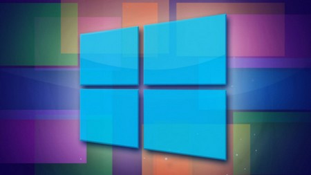 Windows 9 xuất hiện khi Windows 8 vẫn đang còn “hot”