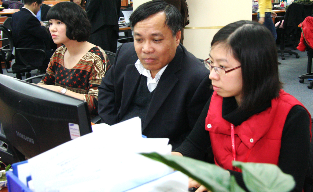 Điều chỉnh giá điện là cần thiết phải làm