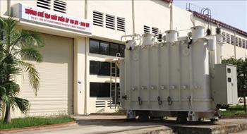 Vì sao nhà thầu nội thua?