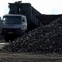 Chính thức tăng giá bán than cho ngành điện