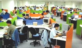 Thời đại “hậu PC” và mục tiêu cho ngành CNTT
