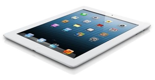 Những tablet tốt nhất trên thị trường hiện nay