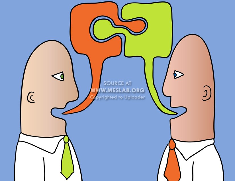 Để quá trình thay đổi sản xuất đạt hiệu quả