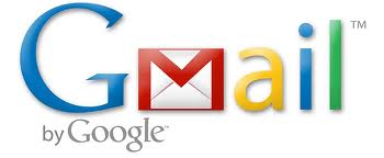 Sử dụng phím tắt trong Yahoo mail và Gmail