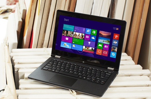5 điều cần lưu ý khi mua laptop sinh viên
