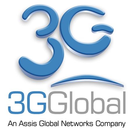 Hướng dẫn cài đặt 3G cho Android