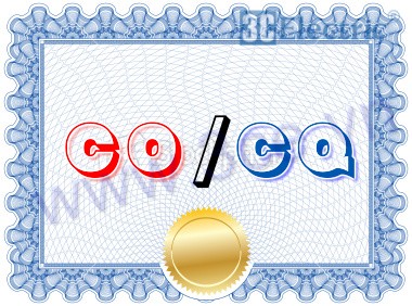 CO CQ là gì? Tại sao yêu cầu hàng hóa phải có CO CQ?