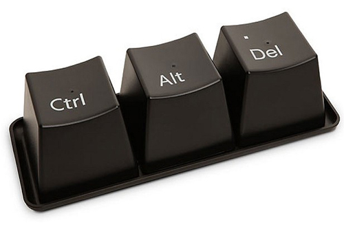 10 phím tắt hay dùng trên máy tính Windows, Mac