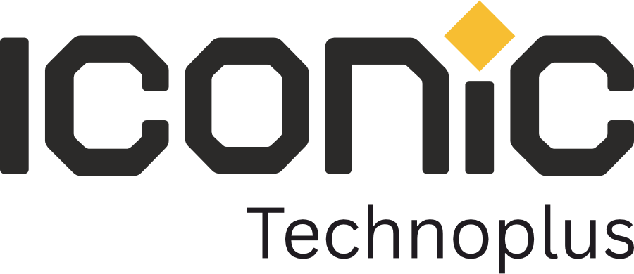 Iconic Technoplus
