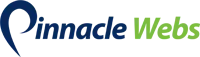 Iconic Technoplus