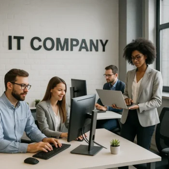 assetstask_01k0c8kv5hefqsw2k2e98