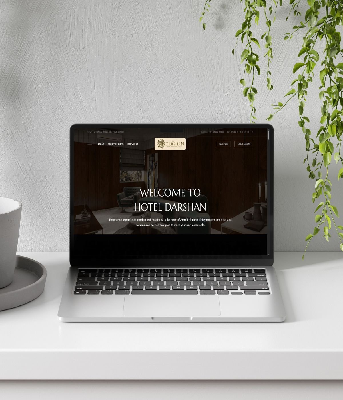 new-portfolio-bg-img-1