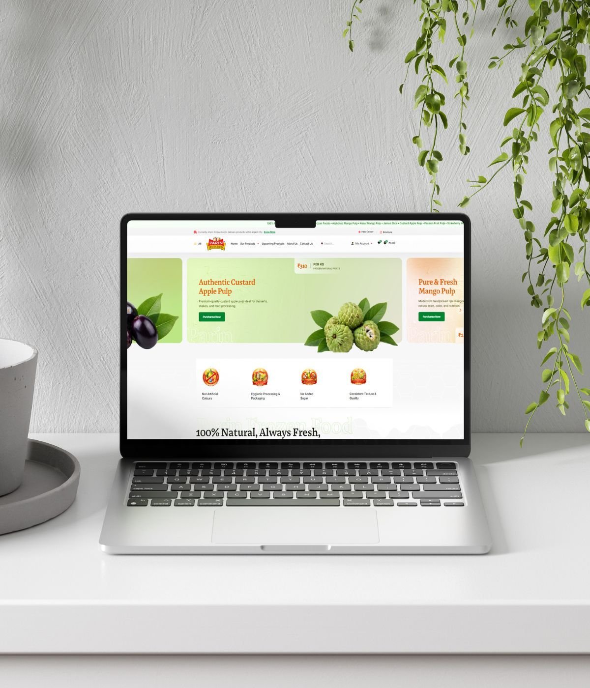 portfolio-bg-image-5