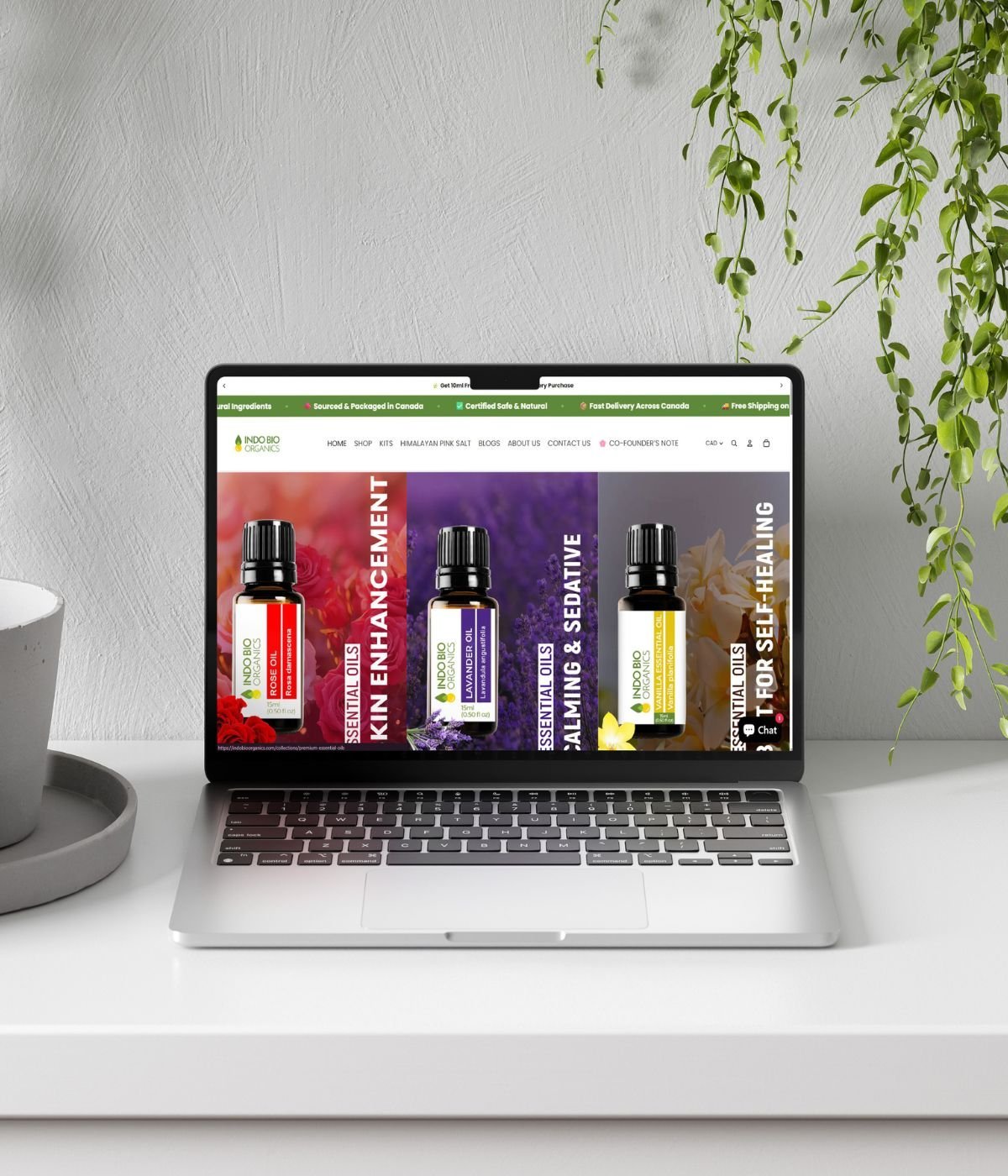 portfolio-bg-img-1-20